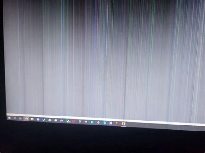 Why are my windows streaky after I clean them?